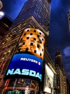 Cityscapes_24.jpg